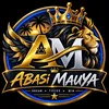 abasimauya