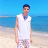 kamalelhawary4