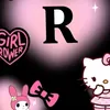 user1907226515633