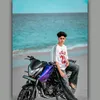 paruvi56