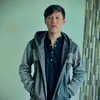 yhyamuhammad7