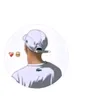 user45720841481820