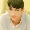 umairgull042
