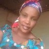 m.tumu7941