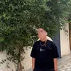 ramez.hannachi
