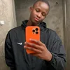 foussenydiambo.7434
