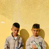 user9440325073052