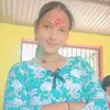 shiva.paswan336
