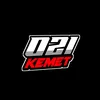 kemet0216
