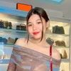 laelaewin2649
