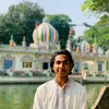 মওলা রহমান