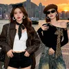 Phối đồ linh tinh xinh là được