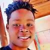 user39271990762096