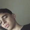 eyo_vecc1