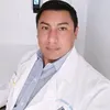 vicente.rafael61