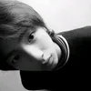 jjun1