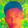 qeransoo.muaa.sik