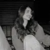 ﮼زهرائي