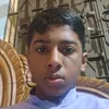 azharul.islam7578