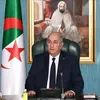 الرؤية الجزائريةdz