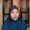 ramata.tangara26