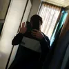 gab_riel0868