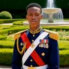 bakary.camara.m