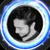 Fans of Mostfs