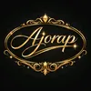 ajorap