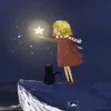 hcyifitftixtxgjxgxrucxct