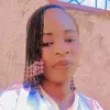 zinata14