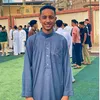 ahmed.wael6927