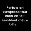un_sheikh1