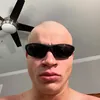 officialprimeclipss