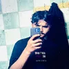shahzaibvirk094
