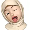 visaismail99