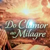 do.clamor.ao.mila3