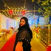 esha27949