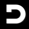 3dan613