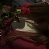 user.170427