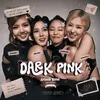 dark_pin1