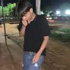 mariocartagena357