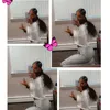 monae_monaee