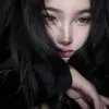 eyinn609