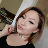 natty_d04