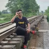kwsar022