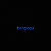 bangtogucop
