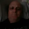 gregorywelch821