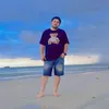 mwayuuu