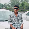 mdifat575
